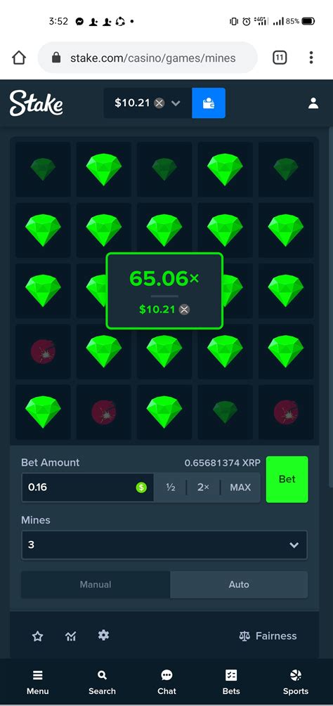 stake forum giveaway|how to win on stake.